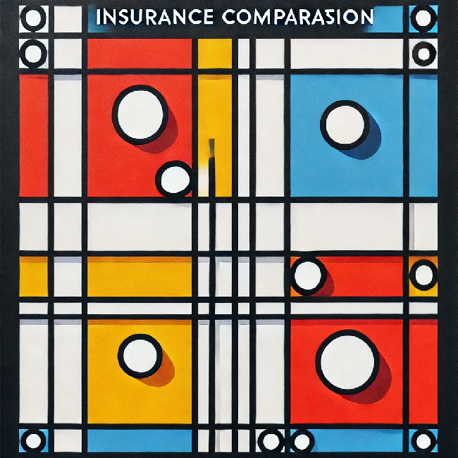 �����